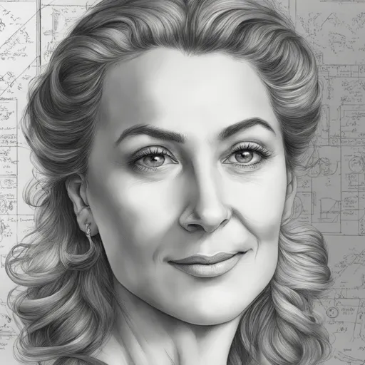Raffaella Rumiati
