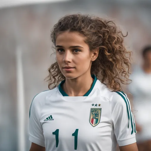 Raffaella Salmaso