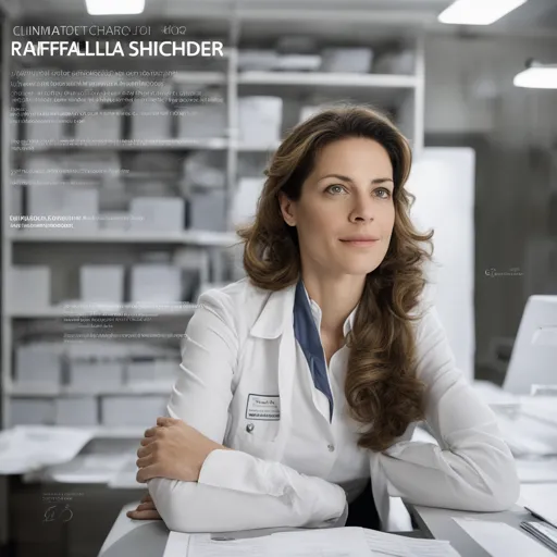 Raffaella Schneider