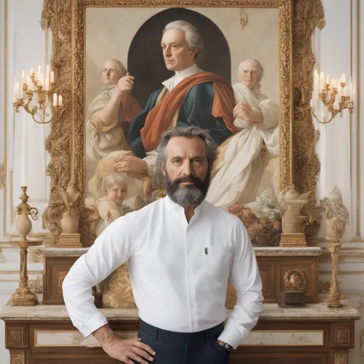 Raffaello Alliegro