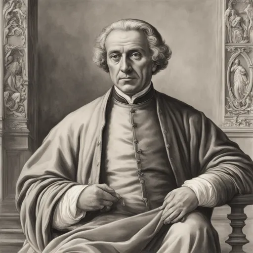 Raffaello Baldini