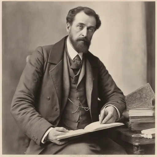 Raffaello Bellini