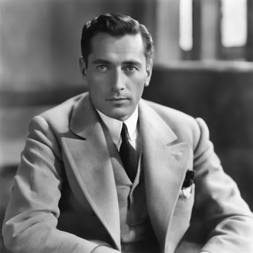Raffaello Fagnoni