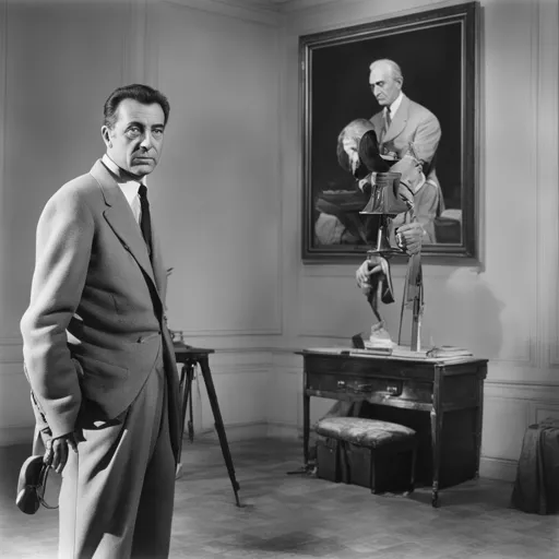 Raffaello Fossi