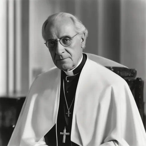 Raffaello Funghini
