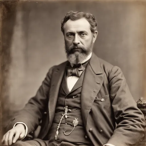 Raffaello Gestro