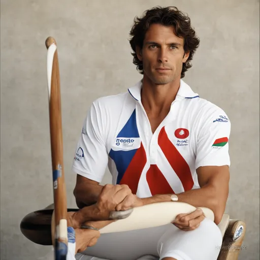 Raffaello Leonardo
