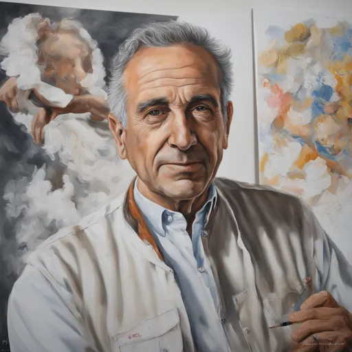 Raffaello Ossola