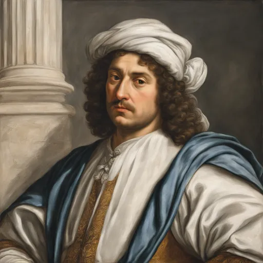 Raffaello Vanni