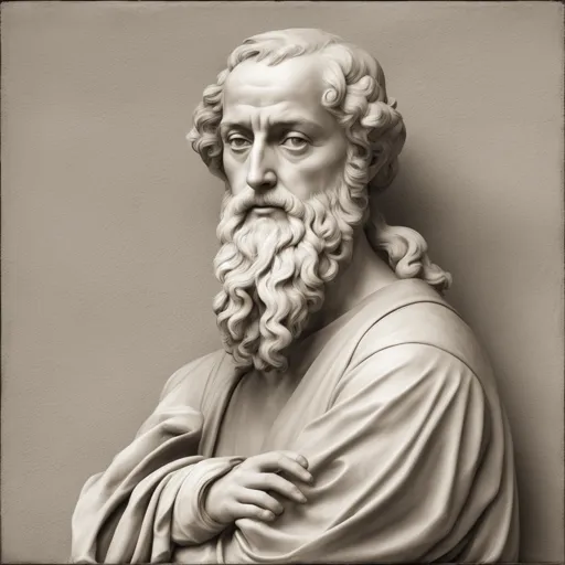 Raffaello da Montelupo