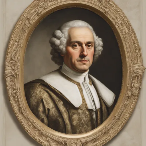 Raffaello de Banfield