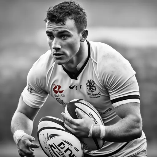 Raffi Quirke
