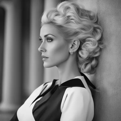 Raffiella Chapman