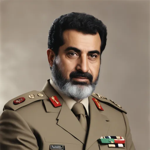 Rafi Daham al-Tikriti