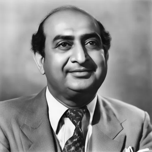 Rafi Nasim