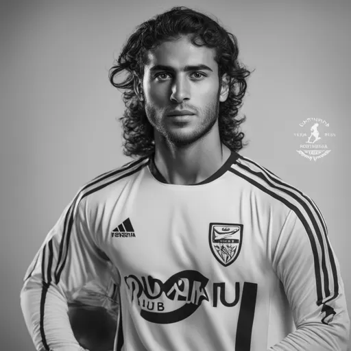 Rafi Tshuva