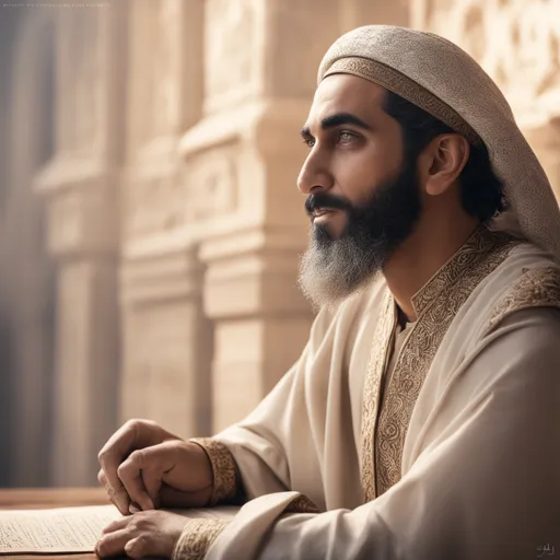 Rafi ibn Abi'l-Layl