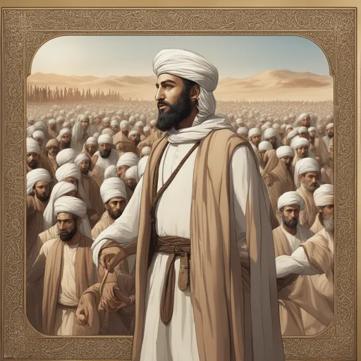 Rafi ibn al-Layth