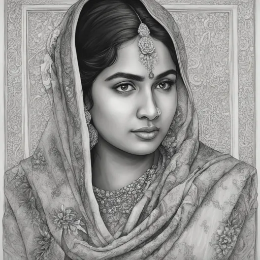Rafiath Rashid Mithila