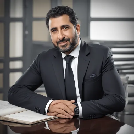 Rafif al-Yasiri