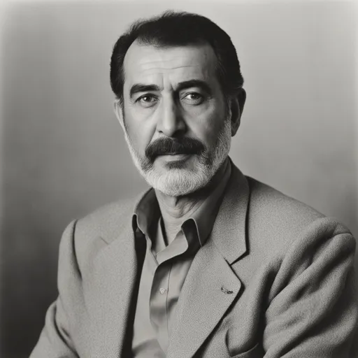 Rafig Gasimov