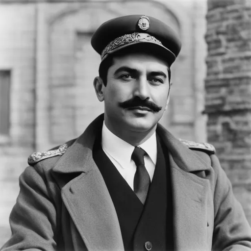 Rafig Mehdiyev