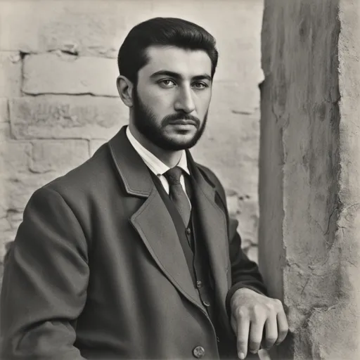 Rafig Nasirov
