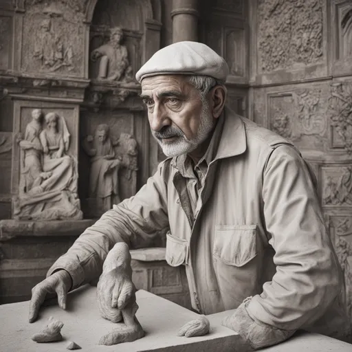 Rafik Badalyan