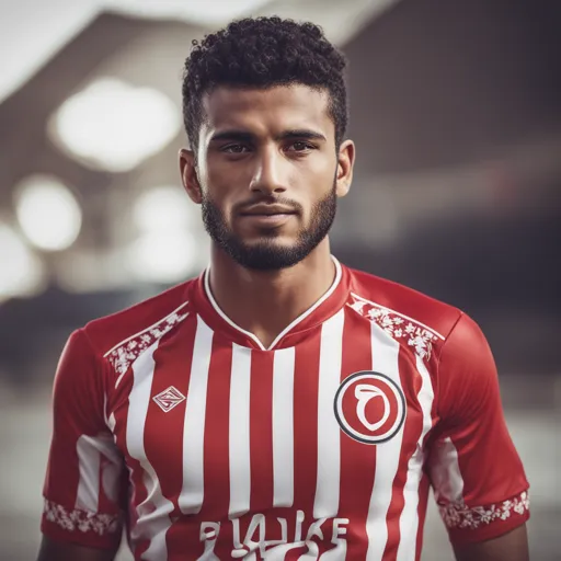 Rafik Kabou