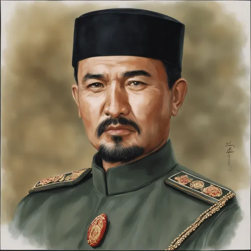 Rafik Kamalov