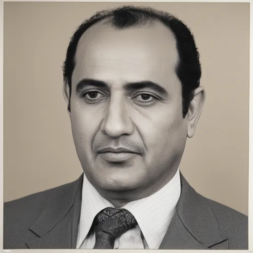 Rafik Khalifa
