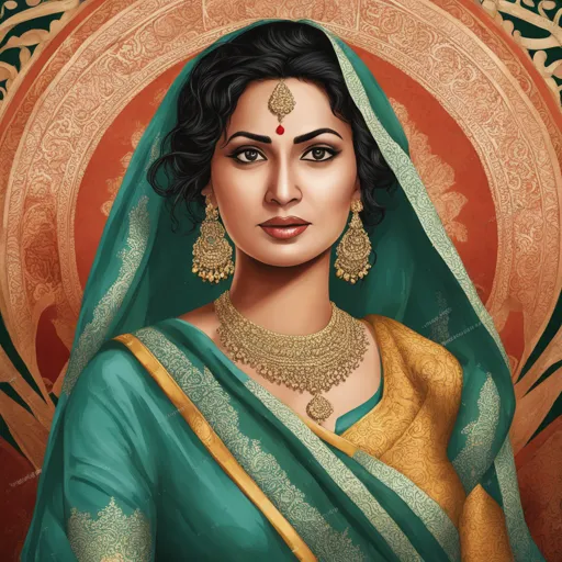 Rafika Khanam