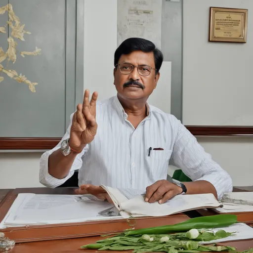 Rafikul Islam Mondal