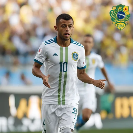 Rafinha (footballer, born 1989)