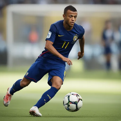 Rafinha (footballer, born 1990)