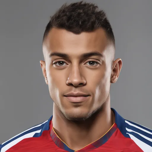 Rafinha (footballer, born April 1988)