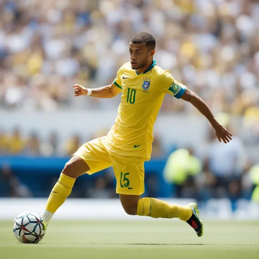 Rafinha (footballer, born April 1993)