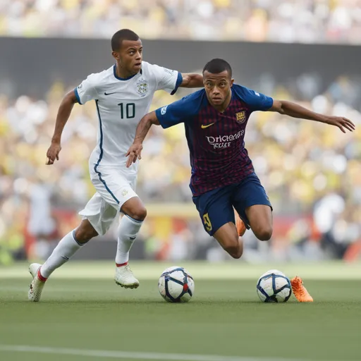 Rafinha (footballer, born July 1993)