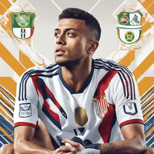 Rafinha (footballer, born June 1992)