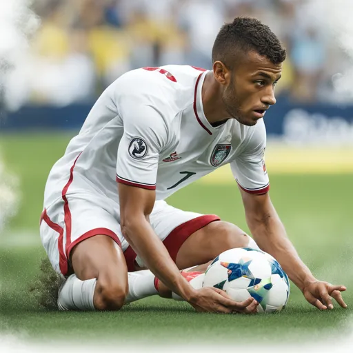 Rafinha Cunha