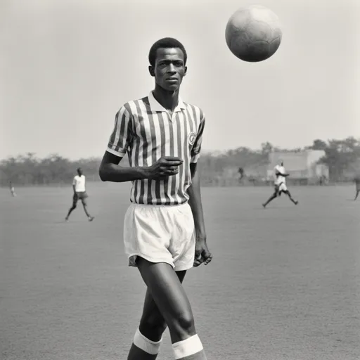 Rafiou Moutairou
