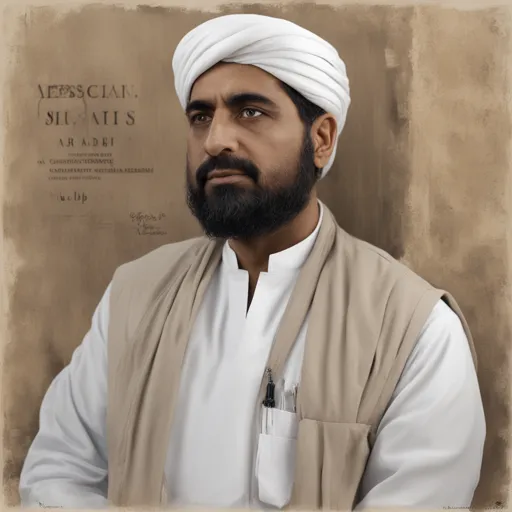 Rafiq Abdus Sabir