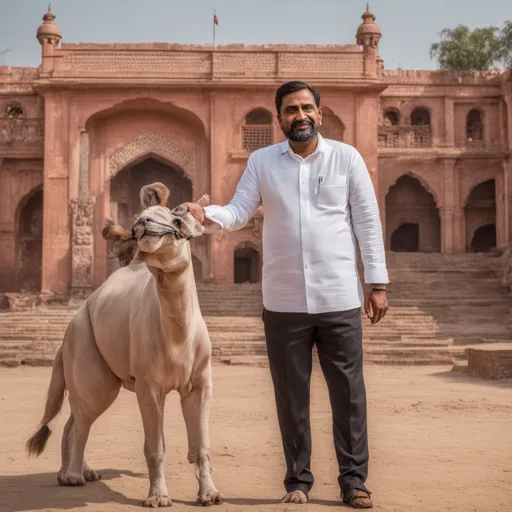 Rafiq Ansari