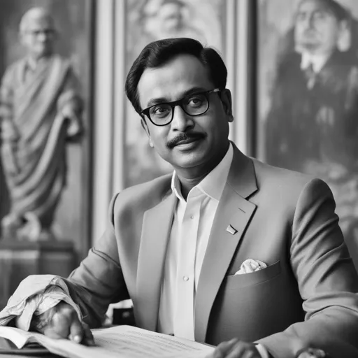 Rafiq Azad