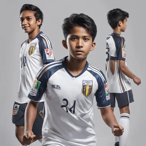 Rafiq Faeez