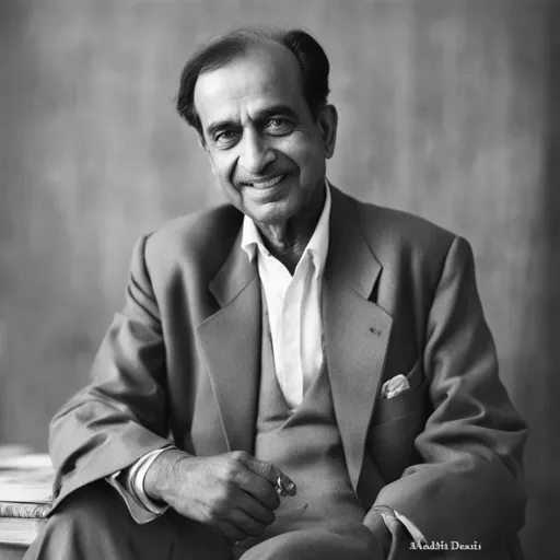 Rafiq Shadani