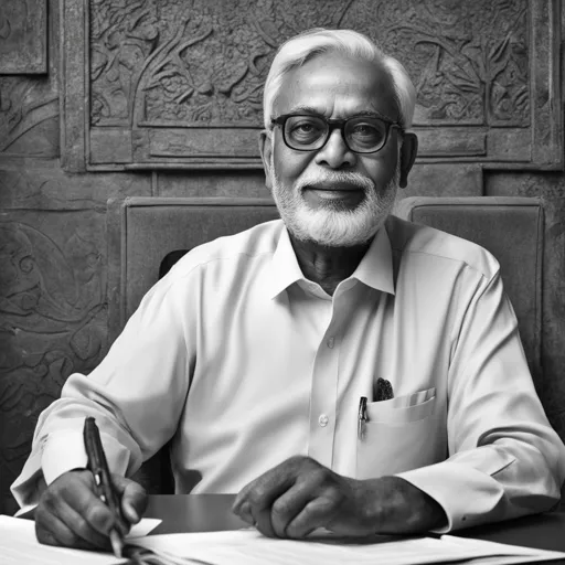 Rafiq Uddin Ahmed (politician)