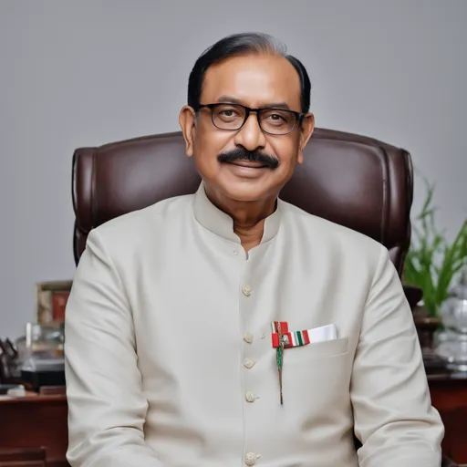 Rafiq Uddin Bhuiyan