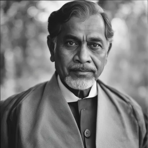 Rafiq Uddin Sarkar