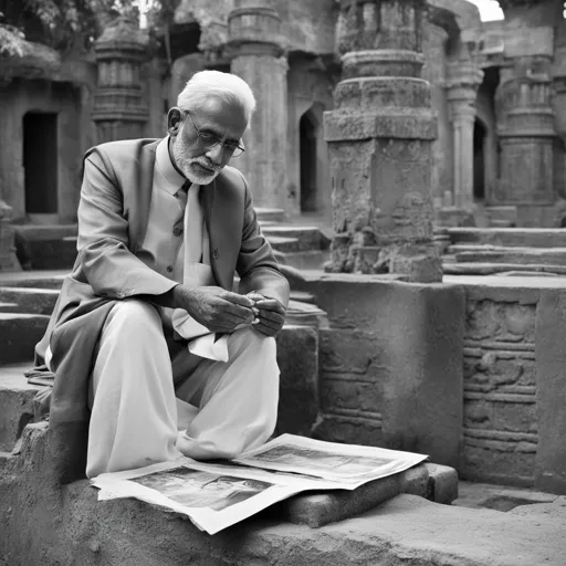 Rafiq Zakaria